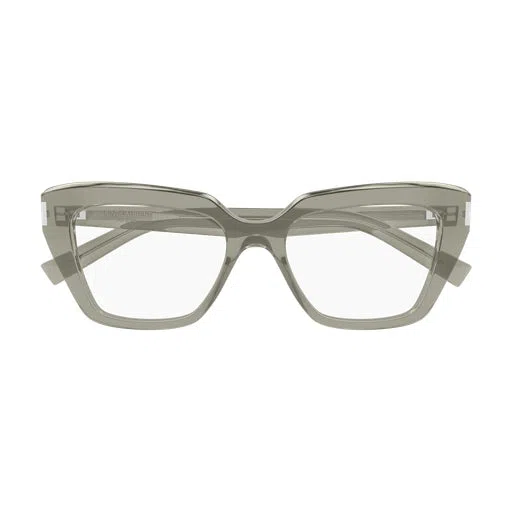 Saint Laurent SL 829 Eyeglasses - view 16